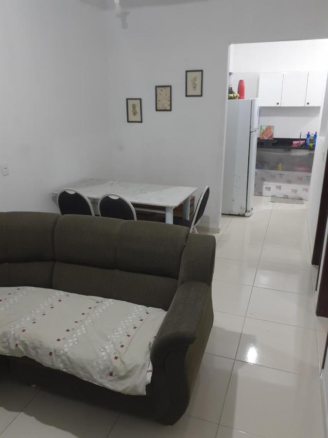 Casa Praia De Sao Bento Maragogi Exterior foto