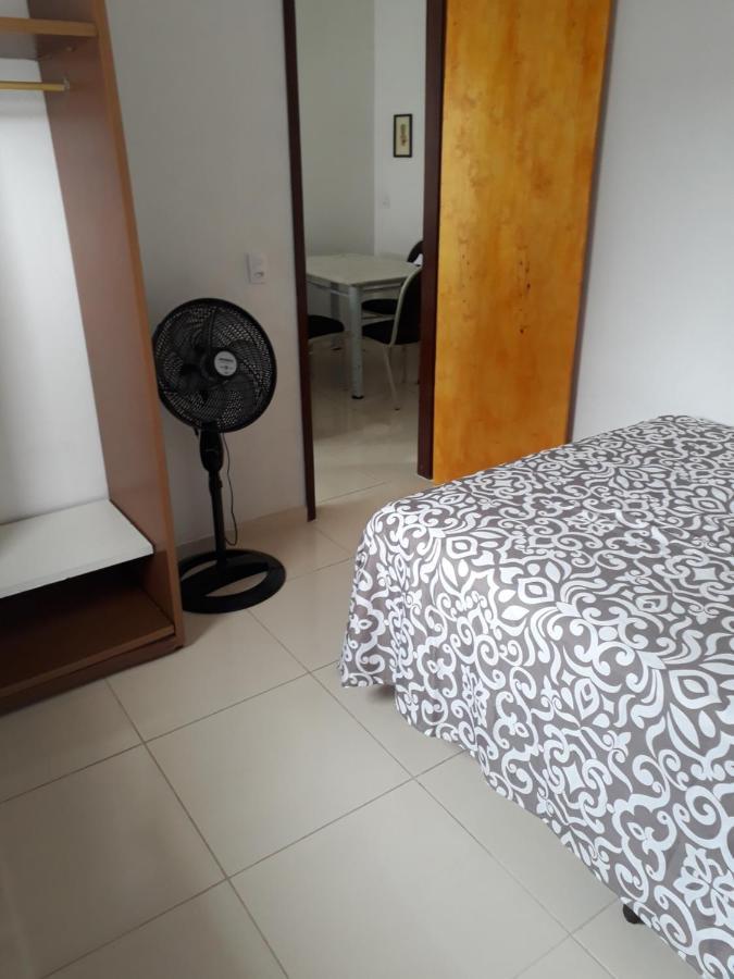 Casa Praia De Sao Bento Maragogi Exterior foto